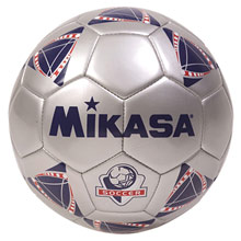 branded soccer balls