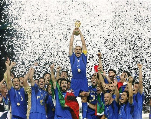 italy soccer wallpaper