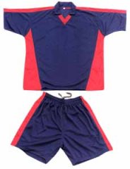 soccer uniform track suits scrimage vest